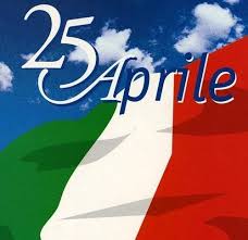 25aprile