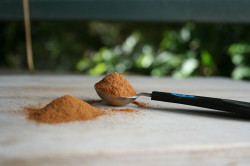 800px-Ground_cinnamon