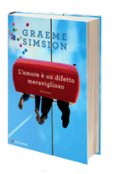 9788830436602_lamore_e_un_difetto_meraviglioso_3da