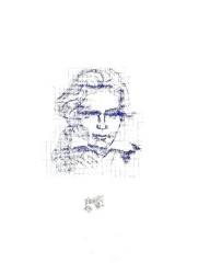 Beethoven