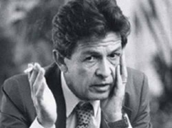 Berlinguer 2