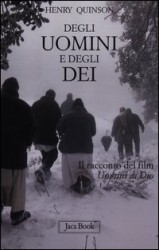 DegliUominiDegliDei-Quinson_1
