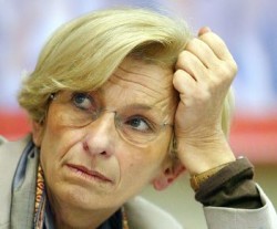 Emma_Bonino_Quirinale1
