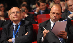 Governo-delle-larghe-intese-chi-non-lo-vuole_h_partb