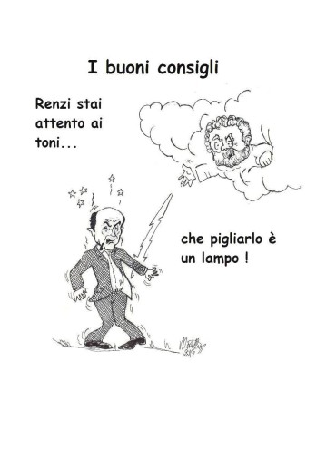 I_buoni_consigli