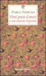Poesie_Neruda
