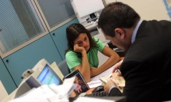 Redditi-in-Italia-disuguaglianza-tra-ricchi-e-poveri-in-forte-aumento_h_partb