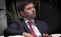 Roberto-Speranza