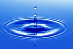 acqua_54_3784