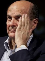 bersani