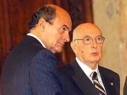 bersani_napolitano