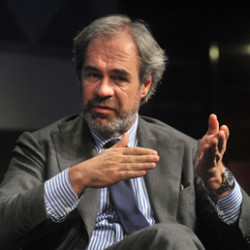 claudio-costamagna-imagoeconomica-258