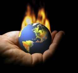 clima-mutamenti-climatici