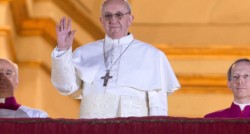 conclave-2013-nuovo-papa-jorge-mario-bergoglio-644x347