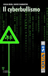 cyberbullismo