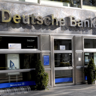 deutschebank