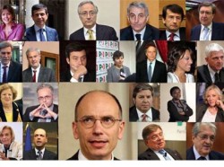 elenco-ministri-ok
