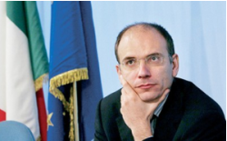 enricoletta