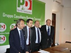 images-1