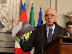 img1024-700_dettaglio2_Giorgio-Napolitano-infophoto
