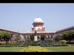 india-corte-suprema-lascia-caso-a-nia_b35245d4-ae39-11e2-8a69-85b87724e099_display