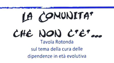 lacomunita