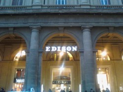 libreria-edison_500951