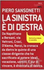 librosansonetti