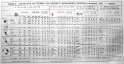 luglio1980 003