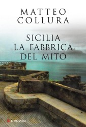 matteocollura