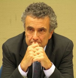 ministro-barca