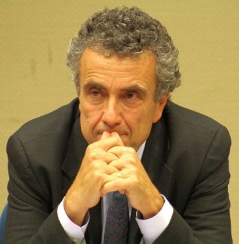 ministro-barca