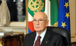 napolitano2