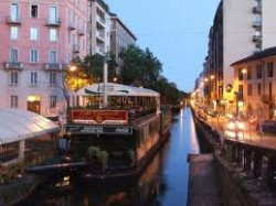navigli