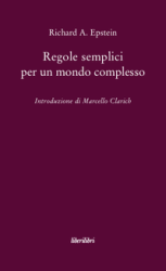 opere_img192