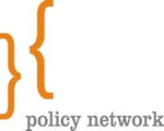 policy netword