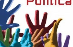 politica1-390x254