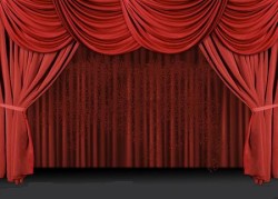 teatrino