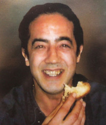 uva_giuseppe_uva_07
