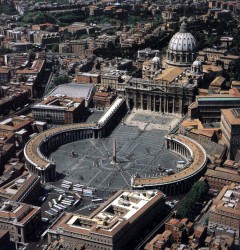 vaticano1