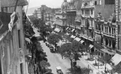 1919