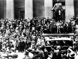 1929