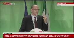 ENRICO-LETTA-ASSEMBLEA-PD-11
