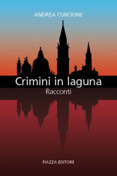 Front-cover-Curcione-72dpi1