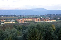 IMG_3016_2