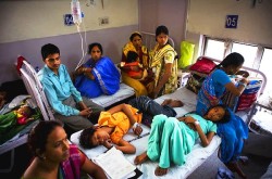 INDIA-Hiv_sanità_(600_x_397)