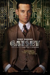 Il-grande-Gatsby-Character-poster