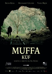 Muffa-di-Ali-Aydin-poster-586x836