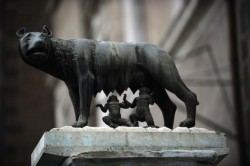 Municipi-Roma-586x390
