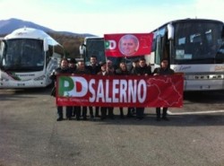 Pd_salerno